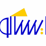 esaa