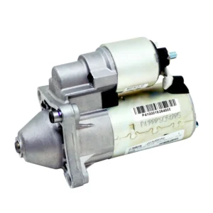 اتوماتیک استارت شاهین ISKRA
