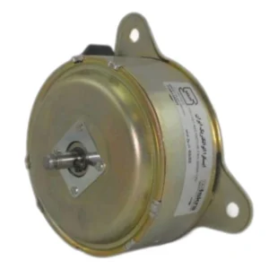 موتور فن 405 ISKRA