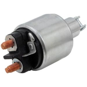 اتوماتیک استارت پراید ISKRA