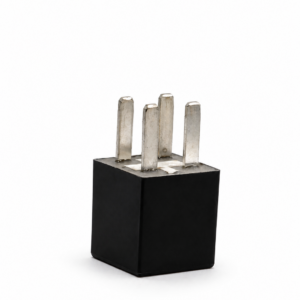 90-Relay Ultra Micro 4pin12V/20A/70