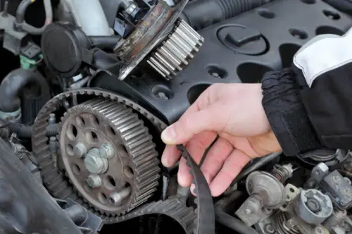 Symptoms-of-timing-belt-failure (1)
