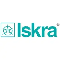 iskara-لوگو-1