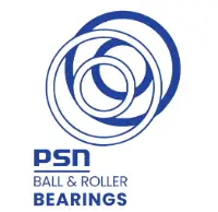 psn-لوگو-1