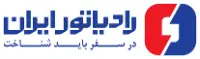 رادیاتور-لوگو-1