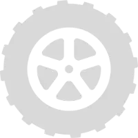 چرخ-دنده-1