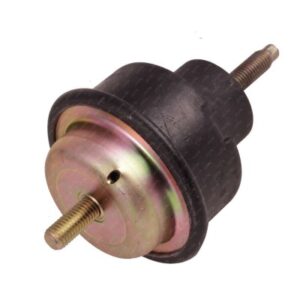 دسته موتور دو سر پیچ پژو 405 _ روغنی (AKS)