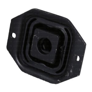 ضربه گیر اکسل عقب مربعی پژو 405 (مانتیک مربع کامل ) (AKS)