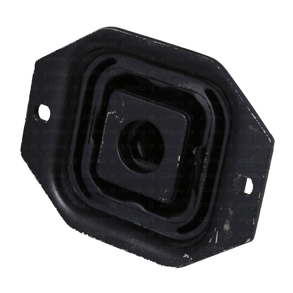 سیبک-اکسل-عقب-مربعی-405-برند-aks