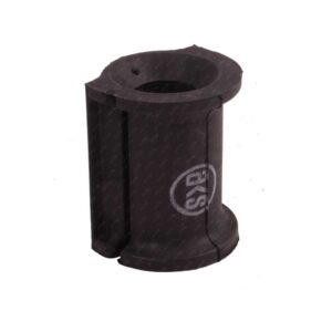 لاستیک چاکدار موجگیر پژو 405- ژله ای (AKS)