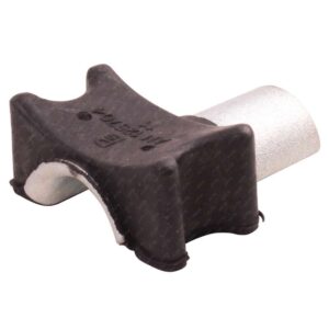 لاستیک چاکدارفلزی پژو 405 (AKS)