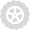 free-tire-svgrepo-com 1 free-tire-svgrepo-com 1